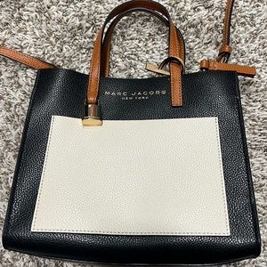 COPY - Marc Jacobs Purse